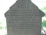 image of grave number 316731